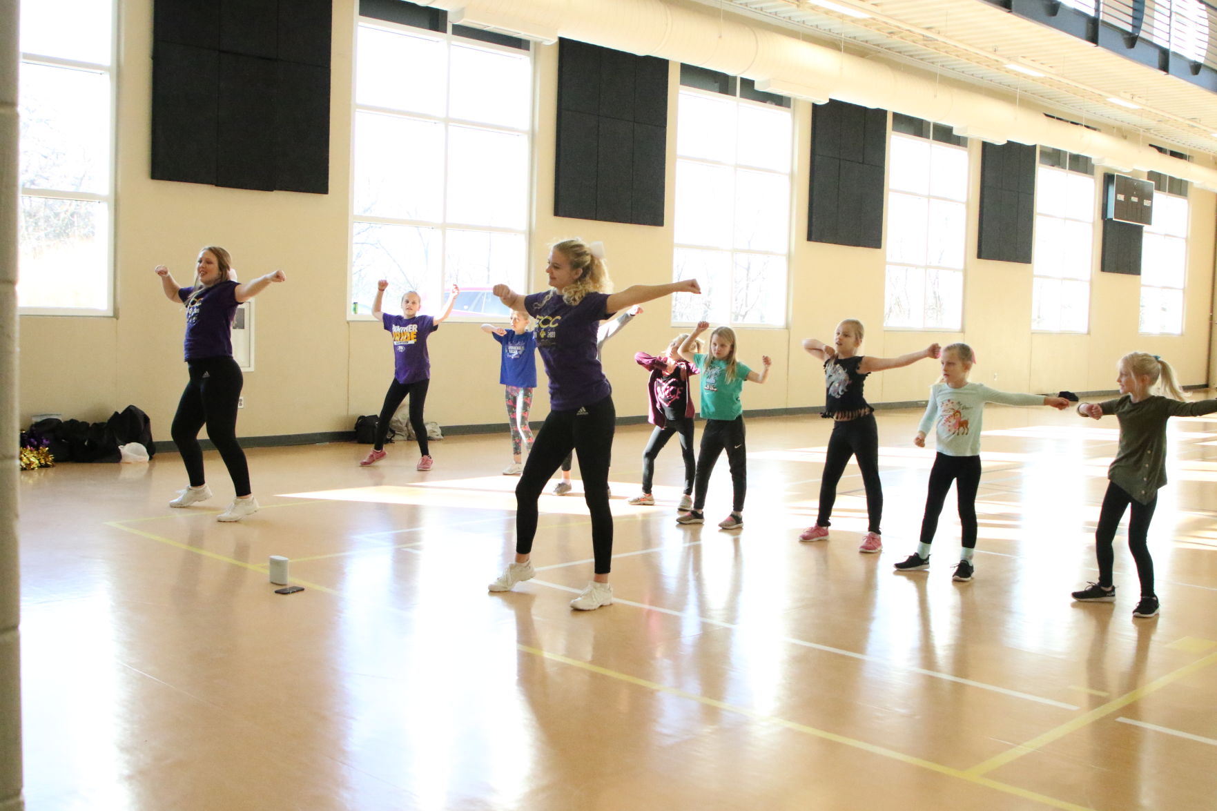 ECC_Cheer Clinic (34).JPG